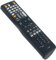 AIDITIYMI RC-837M Remote Control for Onkyo AV Receiver (TX-NR414, HT-S6500, RC-834M, HT-R494, HT-S5800, HT-S7805, TX-NR818, TX-NR616)