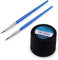 GPL 205G0 Keyboard Switch Lube Keyboard Grease Oil Lubricant for Mechanical Keyboard Switches Keycaps Stabilizer
