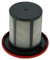 Filter kompatibel mit/Ersatzteil für Bosch 12033215 BCS611AM BCS612AM BSS61CARP...Akku-Handstaubsauger