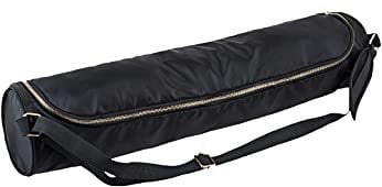 Athlecia Unisex Tasche MAIYIN Yoga Bag 1001 Black One Size