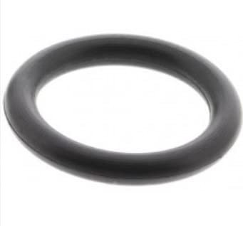 BSSTORE Joint fer à repasser nettoyeur à vapeur compatible Vaporì Jet Vaporì Jet Vapor Plus équivalent A AT501921040