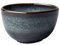 like. by Villeroy & Boch Lave gris coupelle à dessert/apéritif 10 x 10 x 6 cm