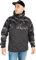 Fox Rage Voyager LW Wind Blocker - Regenjacke, Größe:XXL
