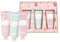 Baylis & Harding Royale Garden Rose, Poppy & Vanilla Luxury Hand Treats Gift Set (Pack of 1) - Vegan Friendly