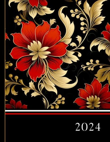 Indian bridal hair and make up appointment book 2024: Punjabi make up artist 2024 appointment book with Face Chart section Yearly overview / Month to ... min slots. 6am - 9pm) Contacts / Lined Notes.