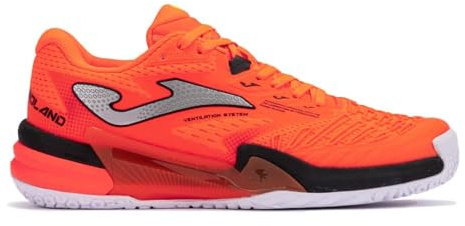 Joma Herren Roland Serie Sneaker