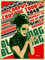 Repo The Genetic Opera #a667 Mini-Poster 01, 28 x 43 cm