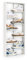 Kos Design Schuhregal mooie