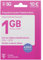 Telekom Magenta Mobil S Prepaid-Karte ohne Vertragsbindung