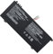 Glaxcidy 4588105-2S 40071698 Battery for Toshiba Dynabook Satellite Pro C50-E C50-G C50-J C50-H C50-H-112 C50D-B C50D-B-10D C40-G C40-H C40-J, Medion Akoya E15403 Series