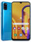 Samsung Galaxy Tab S7 Smartphone, 64 GB, Blu (Ricondizionato)