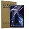 AKNICI 2-Pack Tempered Glass Screen Protector for Acer Iconia Tab A11-11-A921 Tablet 11 Inch, Ultra Clear Transparency Anti-Scratch 9H Hardness Screen Protector for Acer Iconia Tab A11-11-A921