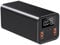 20000mAh Batterie Externe Type C 65W Charge Rapide Banque d’Alimentation Chargeur de Batterie Externe pour Smartphones Ordinateurs Portables tablettes,A