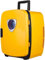 Mini réfrigérateur 20 L, double usage, pour voiture, dortoir, voiture, maison, chauffage et refroidissement