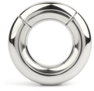 MBS Stackable Weight 33mm