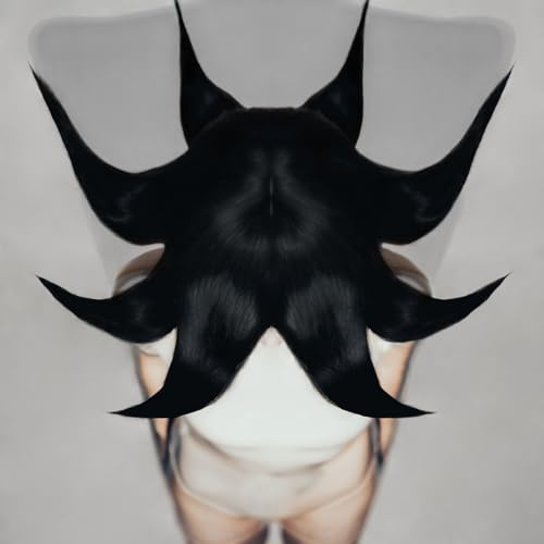 Mute
