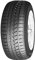 Nexen Winguard Sport XL M+S - 225/55R16 99H - Winterreifen