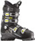 Atomic DEUTSCHL GmbH X Access R80 Wide Skischuh - 30