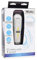 Wahl Professional Cordless Super Taper - Haarschneidemaschine - Kabelloser Profi-Haarschneider für Unisex-Erwachsene - Weiß/Schwarz
