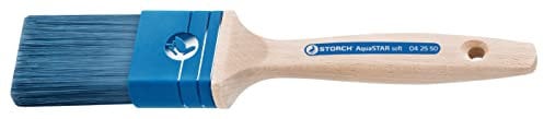 Storch Flächenstreicher AquaSTAR Verschiedene Ausführungen (70x30 mm)