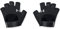 Under Armour Damen UA Women's Training Glove, leichte und robuste Handschuhe, atmungsaktive Trainingshandschuhe