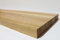 Stufen Premium Eiche massiv A/B 40mm 300mm 1000mm