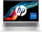 HP Envy x360 15-fe0000sf PC Ultraportable Convertible et Tactile 15.6 FHD OLED (Intel Core i7-1355U, RAM 16 Go, SSD 512 Go, NVIDIA GeForce RTX 3050 4GB, AZERTY, Windows 11) Argent