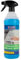 D-LUX - Putzmittel Glasreiniger Fenster 1L - Fensterputzmittel Streifenfrei, Glass Cleaner, Glas Reiniger, Tip Top Fensterreiniger, Entfernt Streifen Spiegeln und Anderen Glasoberflächen, Glasrein