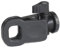 Video Accessori Monitor Camera Mount Morsetto Clip Con 1/4 Connettore Generale Per Display LCD Luce di Riempimento & Webcam Stand