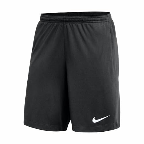 NIKE herr Bermuda shorts M Nk Df Ref Iii Short