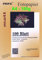 pripa 100 Blatt InkJet Fotopapier - matt beschichtet - ohne Glanz - DinA4-210 x 297 mm - 180g - Tintenstrahldrucker