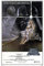 Grupo Erik Editores Star Wars Krieg der Sterne Plakat – Poster