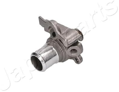JAPANPARTS VT-FI03 Motorkühlung