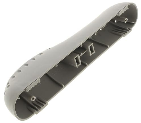 Amanecer de tambor para lavadoras