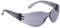 Bolle BANPSF Bandido Safety Glasses - Smoke