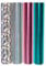 Spellbinders Glimmer Hot Foil, mehrfarbig, 12,7 cm x 4,57 m