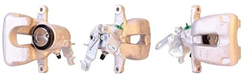 ELSTOCK 87-0847 Bremssättel und Zubehör