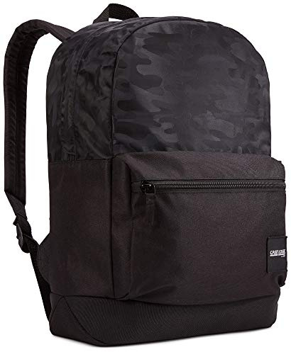 Case Logic Founder Backpack