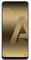 Samsung Galaxy A70 - Smartphone 4G (6,7'' - 128GO - 6 GO RAM) - White - Version France