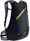 Ortovox Trace 20 Skitouren-Rucksack, Black Anthracite, 20 Liter