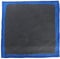 HARPIMER Clay Bar Handtuch, Autowäsche, Ton, mit Mikrofaser, Auto-Reinigungstuch, Schönheit der Autos, schweres Ton, 30 x 30 cm
