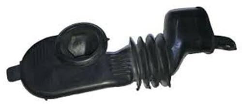 Durite boite à produits d'origine Lave-linge C00262727, 482000030656 ARISTON HOTPOINT Lave-linge C00262727, 482000030656 ARISTON HOTPOINT