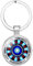 I Love You 3000 Reactor Keychain – 2pcs Gift Set for Boyfriend & Girlfriend