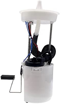 WONSABON Electric Fuel Pump Module Assembly for 2007-2011 Honda CR-V l4 2.4L E8859M