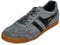 Gola Harrier Suede CMA192GS, Sneakers - 47 EU