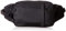Tommy Hilfiger Herren Tech Essential Crossbody Crossovers, Black
