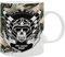 ABYSTYLE Call of Duty We Lucky Few Mug