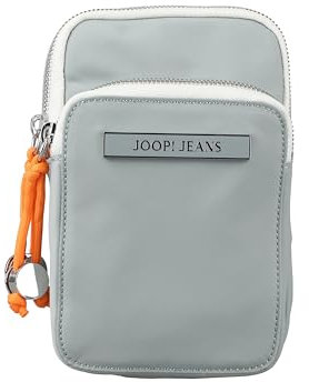 Joop! Lietissimo Maria Phonecase LVZ Light Blue