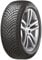 HANKOOK WINTER I CEPT RS3 W462 XL - 165/65R14 83T - D/B/71 - Winterreifen
