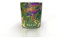 Baïja - Mini-Kerze Pflaume & Benjoin – 75 g